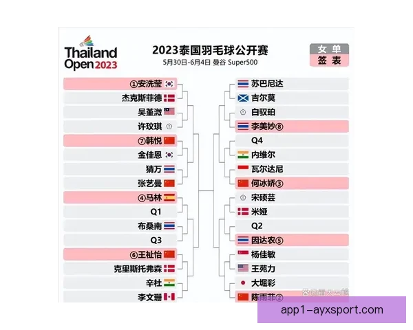 巴西对日本足球赛事直播全程解析与精彩看点前瞻阵容对决战术走势实时关注
