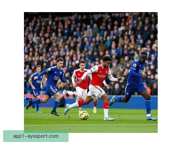 聚焦全球足球联赛直播解析赛场瞬间与战术风云精彩数据洞察名帅观点