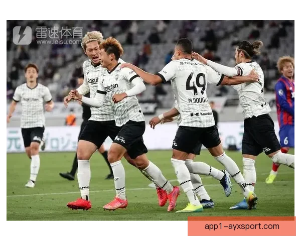 雷速体育官网下载入口全面解析赛事数据实时更新体验升级权威安全便捷